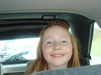 Beth